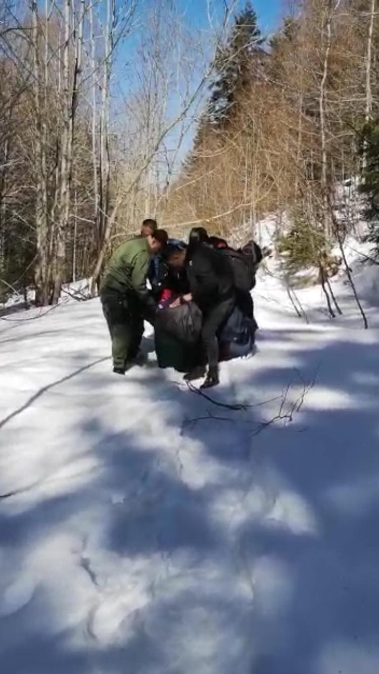 Slika /vijesti 2019/122.jpg